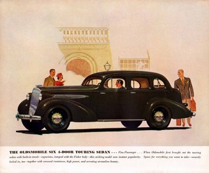 1935 Oldsmobile Prestige-10.jpg